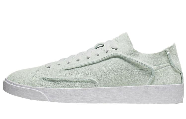 Nike Blazer Decon Ghost Aqua Women's