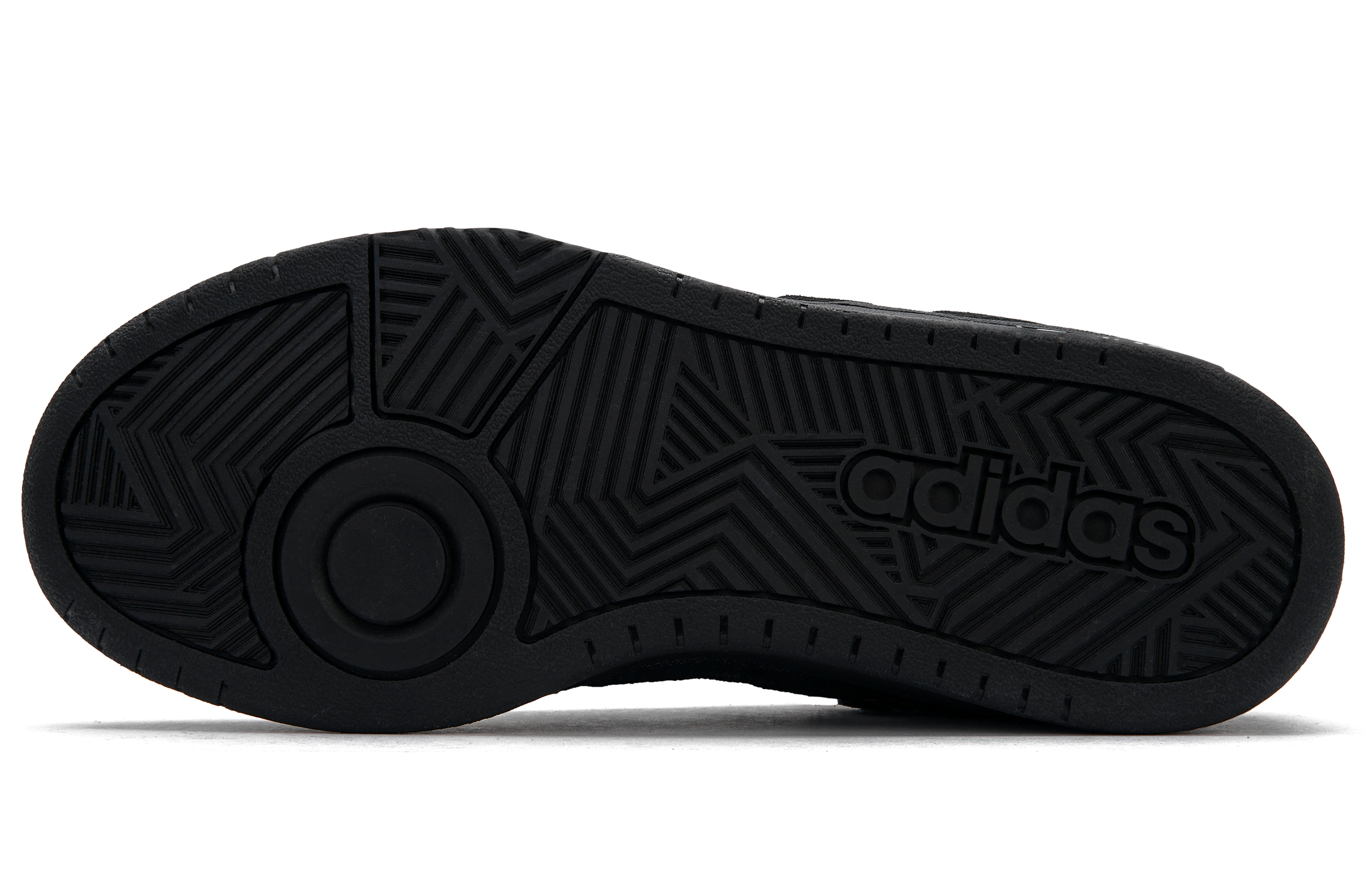 Adidas WCARD ADV Cocoa Cream Puff Low Top Skateboard Shoes Unisex Mocha купить в интернет-магазине Yoocart с быстрой доставкой по России.