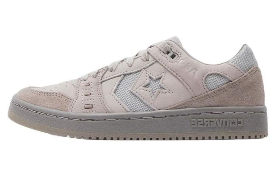 Converse AS 1 Pro Dove 'Grey Rose'