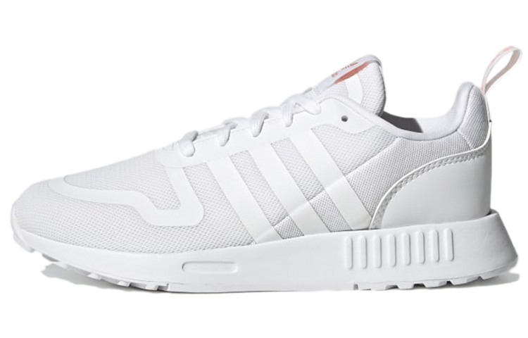 Adidas Originals Multix Беговые кроссовки с низким верхом Женские