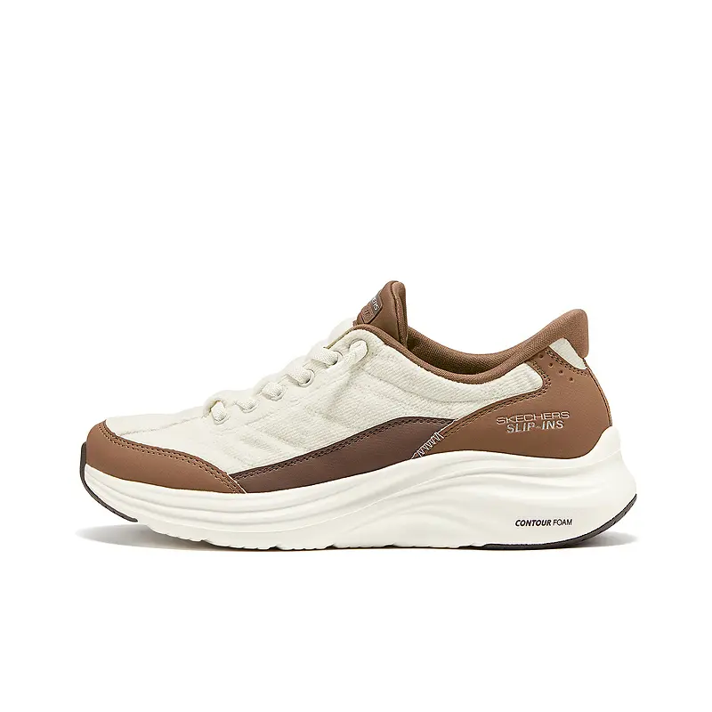 Skechers SPORT WOMENS Breathable Casual Shoes Women's