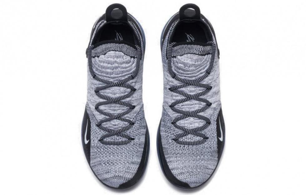 Nike Zoom Kd 11 Ep 'Photo Blue' купить в интернет-магазине Yoocart с быстрой доставкой по России.