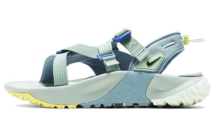 Nike Oneonta Worn Blue Night Forest Women's