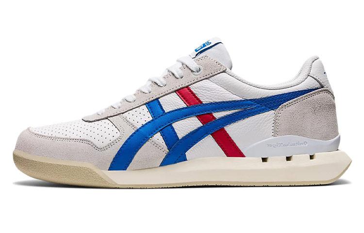 Onitsuka Tiger Ultimate 81 Ex 'White'
