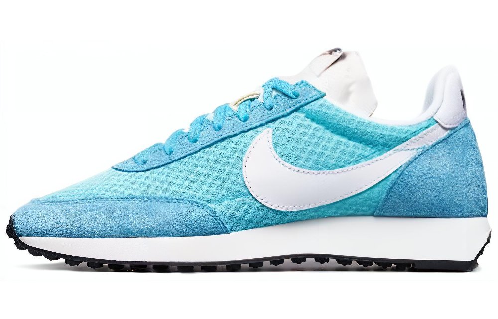 Nike Air Tailwind 79 'Blue White'