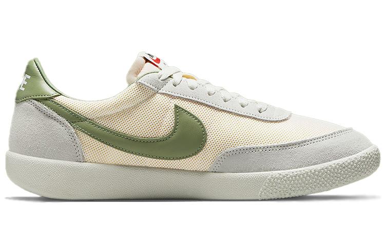 Nike Killshot Og Sail Oil Green купить в интернет-магазине Yoocart с быстрой доставкой по России.