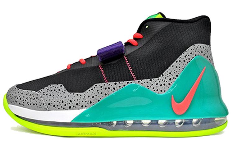 Nike Air Force Max EP Version