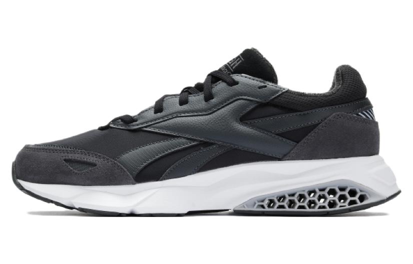 Reebok Hexalite Legacy 1.5 'Solid Grey'