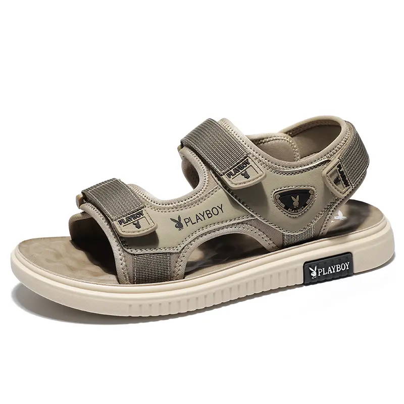 Playboy Playboy Beach Sandals Men's