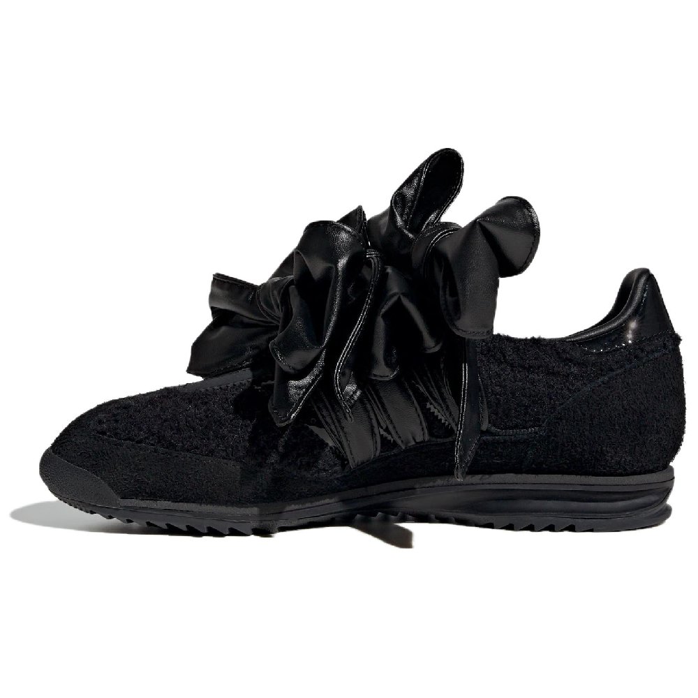Adidas Sl 72 Og Caroline Hu Black Carbon Women's