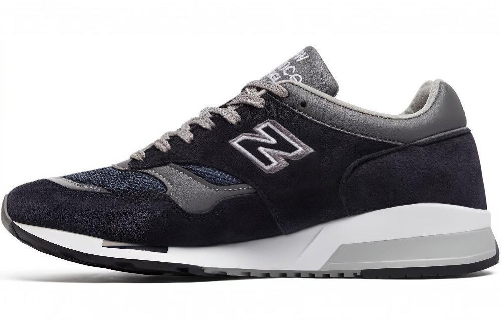 New Balance 1500 Made In England 'Navy'