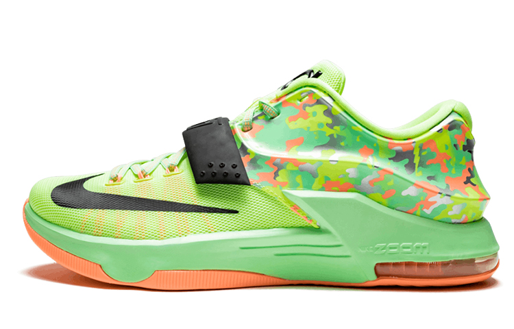 Nike Kd 7 'Easter'
