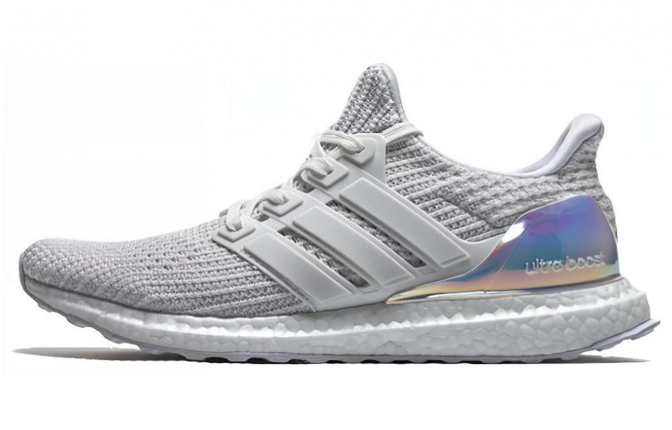 Adidas Mi Adidas UltraBoost 'Rainbow'