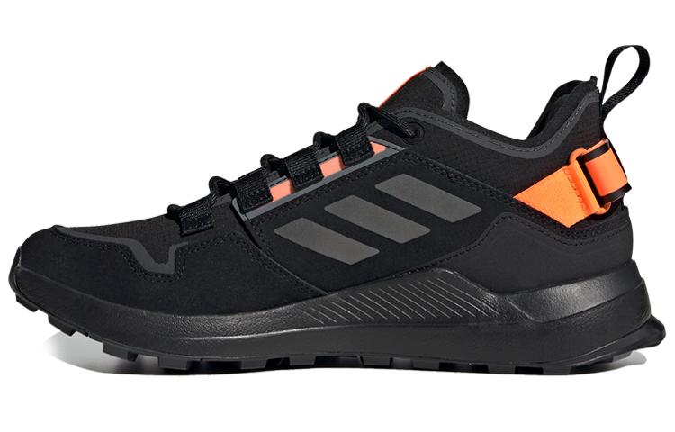 Adidas Terrex Hikester 'Black' Sneakers