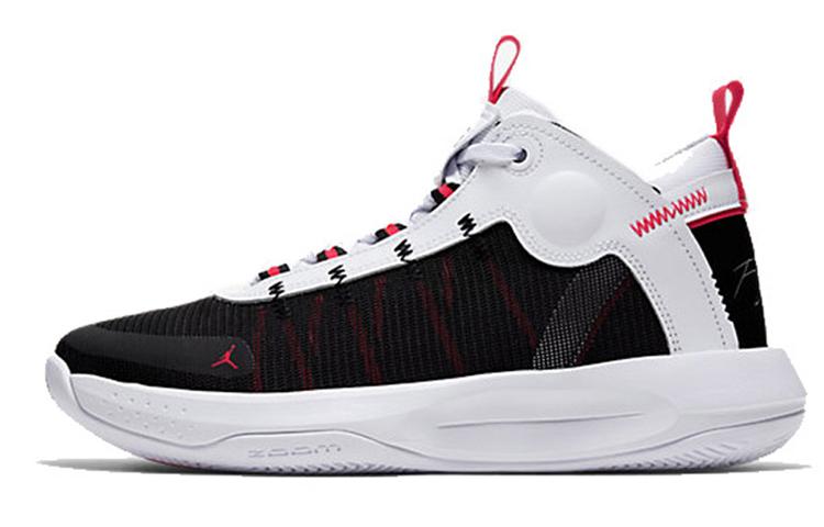 JORDAN Jumpman 2020 Pf 'Platinum Tint'