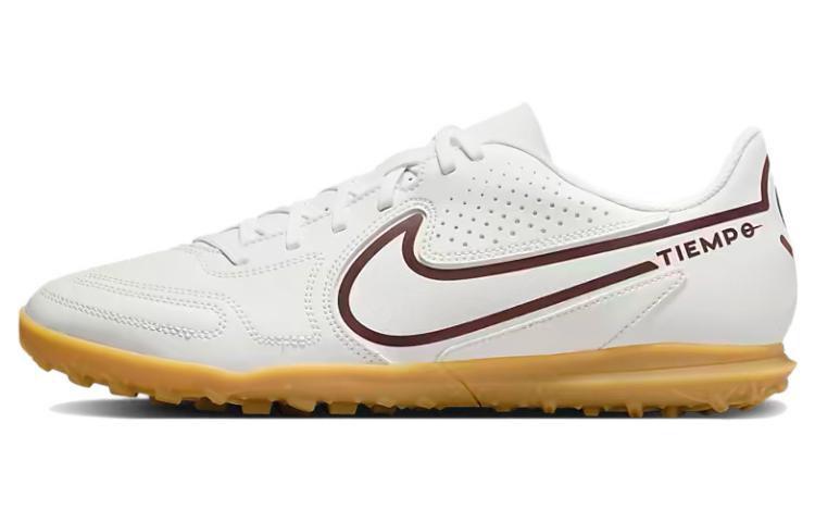 Nike Tiempo Legend 9 Sail Dark Beetroot