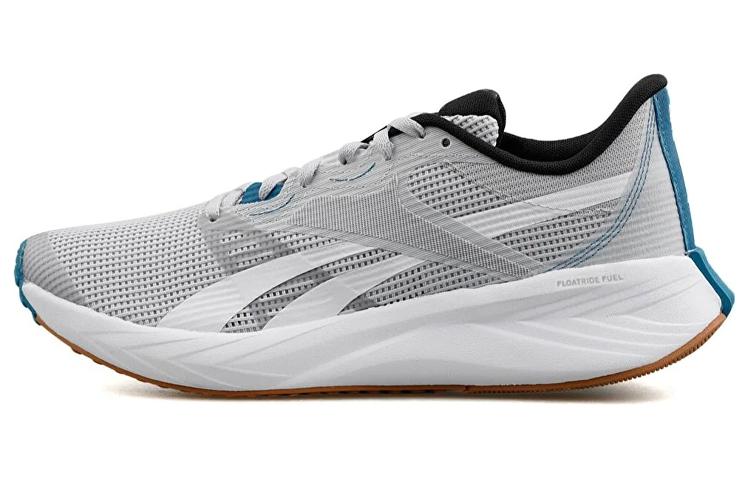 Reebok Energen Tech Plus 'Pure Grey Steely Blue'