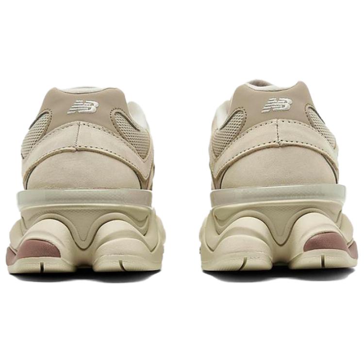 New Balance 9060 'Bone Sparrow'