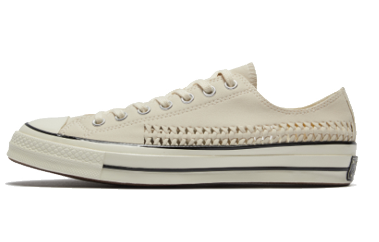 Converse Chuck 70 'Ivory'
