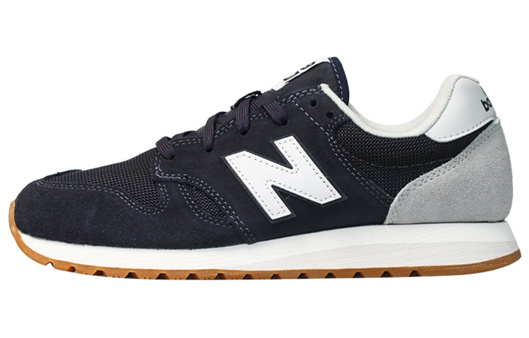 New Balance 520 'Navy Gum'