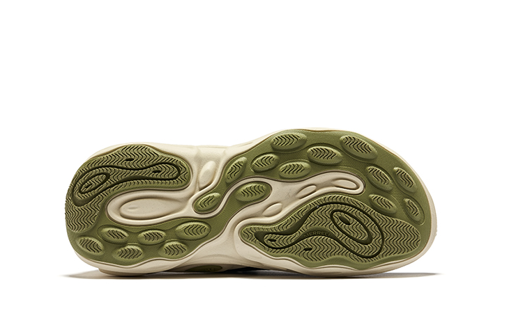 MERRELL Hydro Next Gen Hiker Black Cream Women's купить в интернет-магазине Yoocart с быстрой доставкой по России.