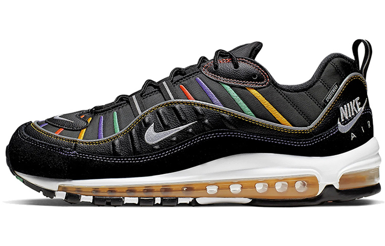 Nike Air Max 98 Martin