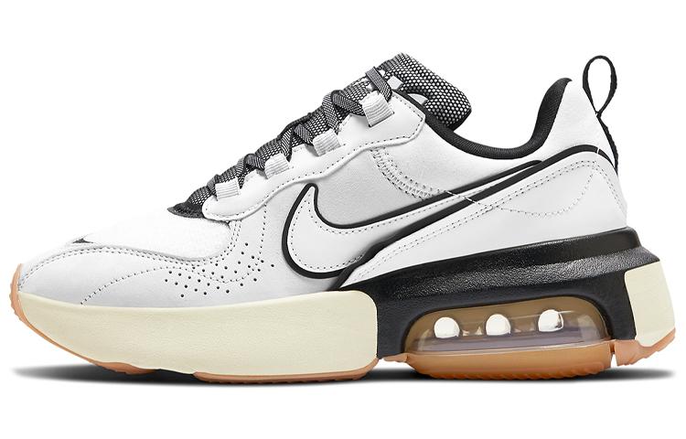 Nike Air Max Verona Беговые кроссовки Низкие Женские