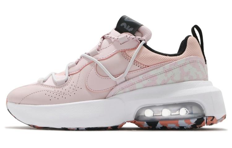 Nike Air Max Viva 'Barely Rose' Women's