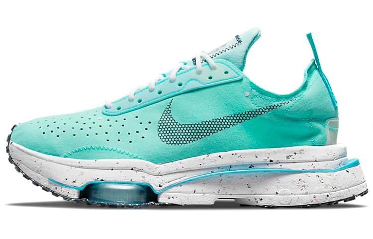 Nike Air Zoom Type Crater Dynamic Turquoise Women's