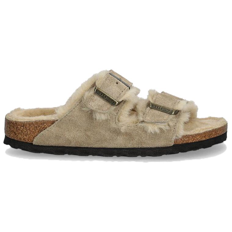 Birkenstock Arizona Sandals купить в интернет-магазине Yoocart с быстрой доставкой по России.