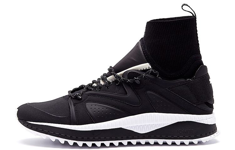PUMA Tsugi Kori 'Black'