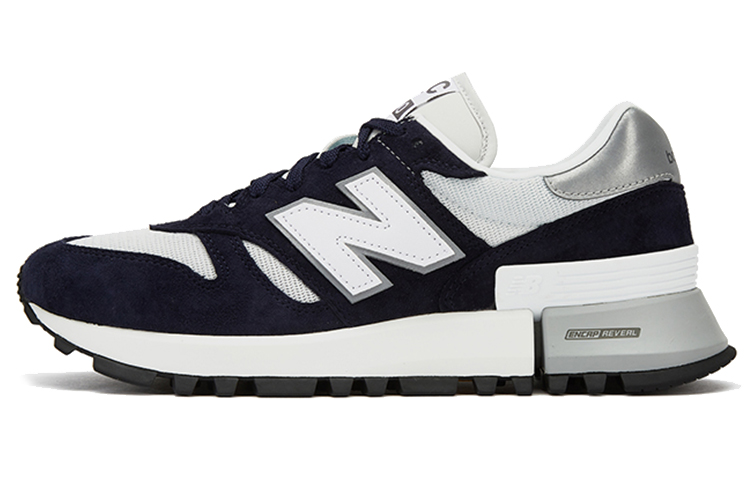 New Balance RC1300 Navy Pigment