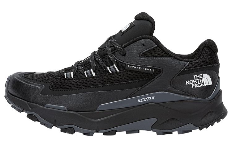 THE NORTH FACE Vectiv Taraval Hiking Shoes 'Triple Black'