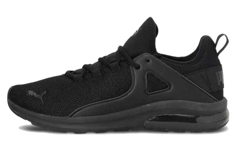 PUMA Electron 2.0 'Triple Black'