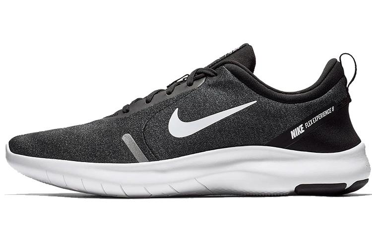 Nike Flex Experience Rn 8 Cool Grey