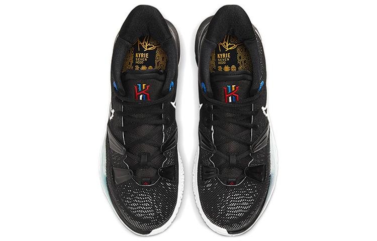 Nike Kyrie 7 'Brooklyn' купить в интернет-магазине Yoocart с быстрой доставкой по России.
