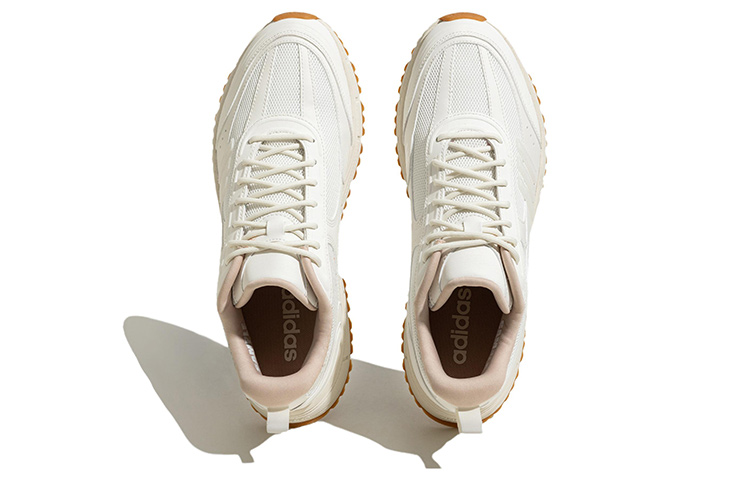 Adidas Neo Fantasy Flow Lifestyle Shoes 'White' купить в интернет-магазине Yoocart с быстрой доставкой по России.
