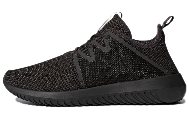 Adidas Tubular Viral2 Carbon Black