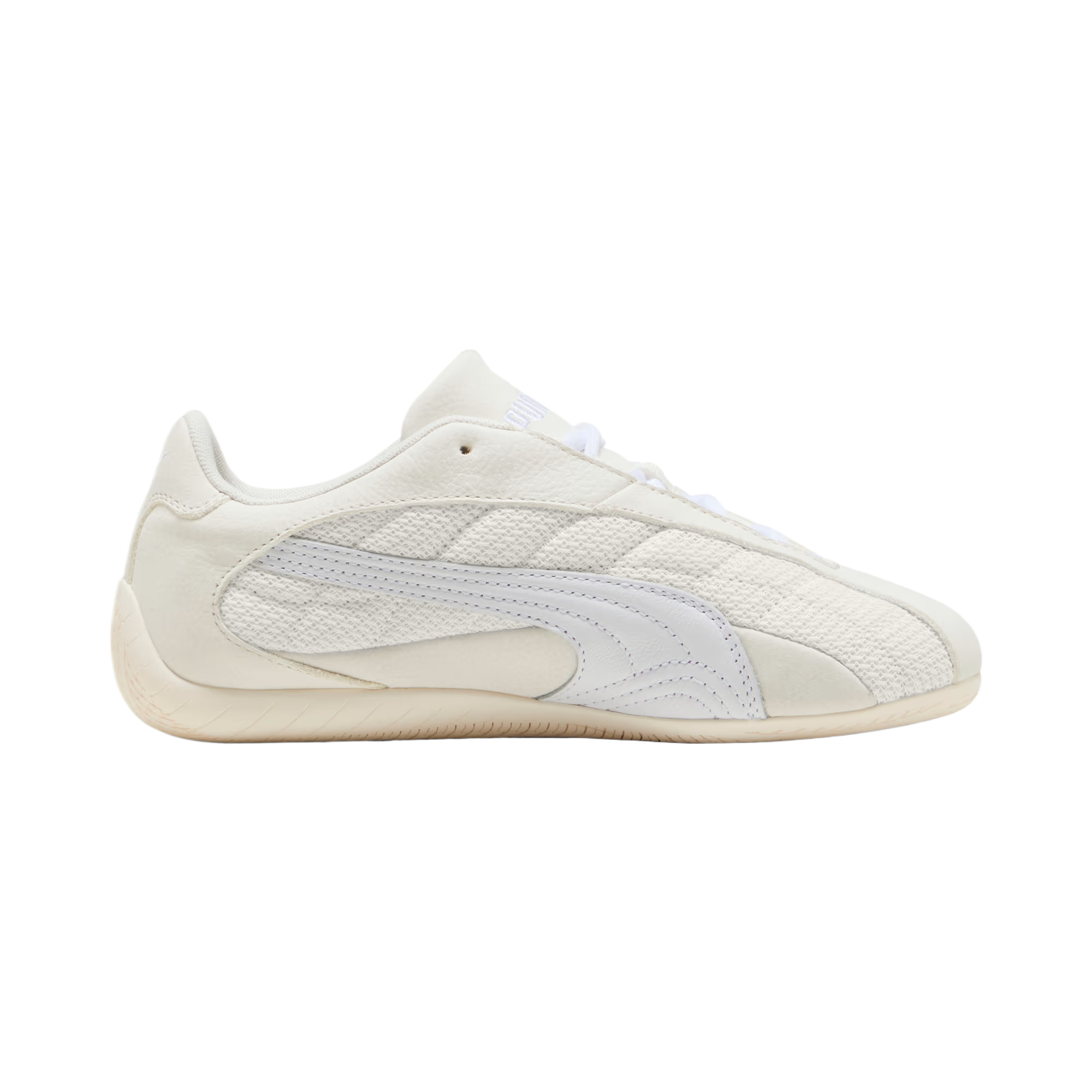 PUMA Speedcat Casual Shoes Unisex