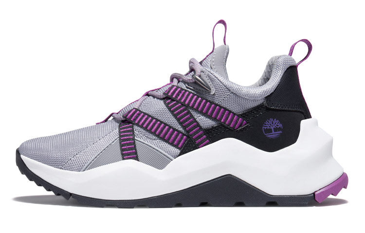Timberland Madbury 'Purple Gray' Women's