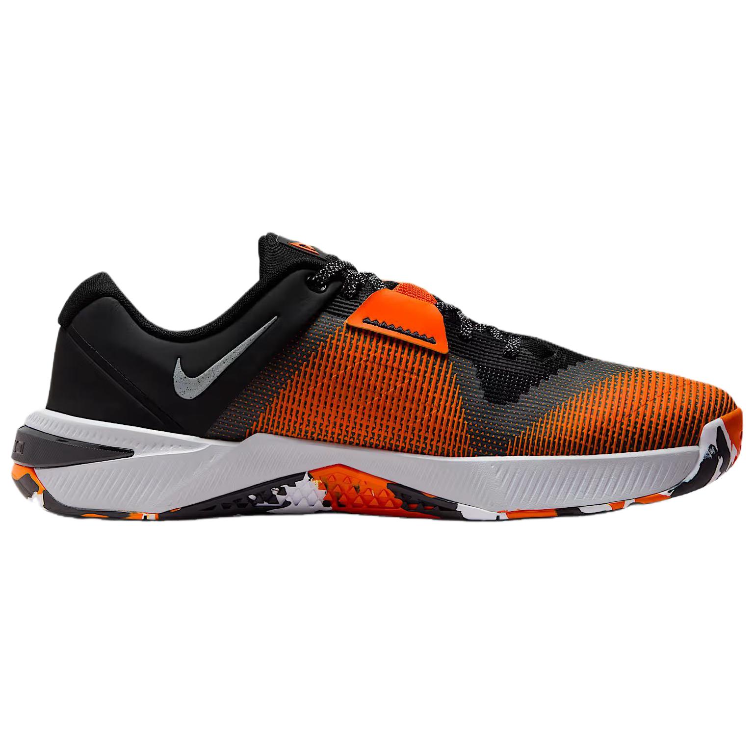 Nike Metcon 10 Breathable Support Training Shoes Men's