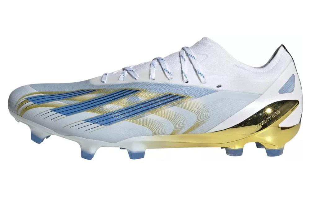 Adidas X Crazyfast Messi LC.1 Fg Las Estrellas