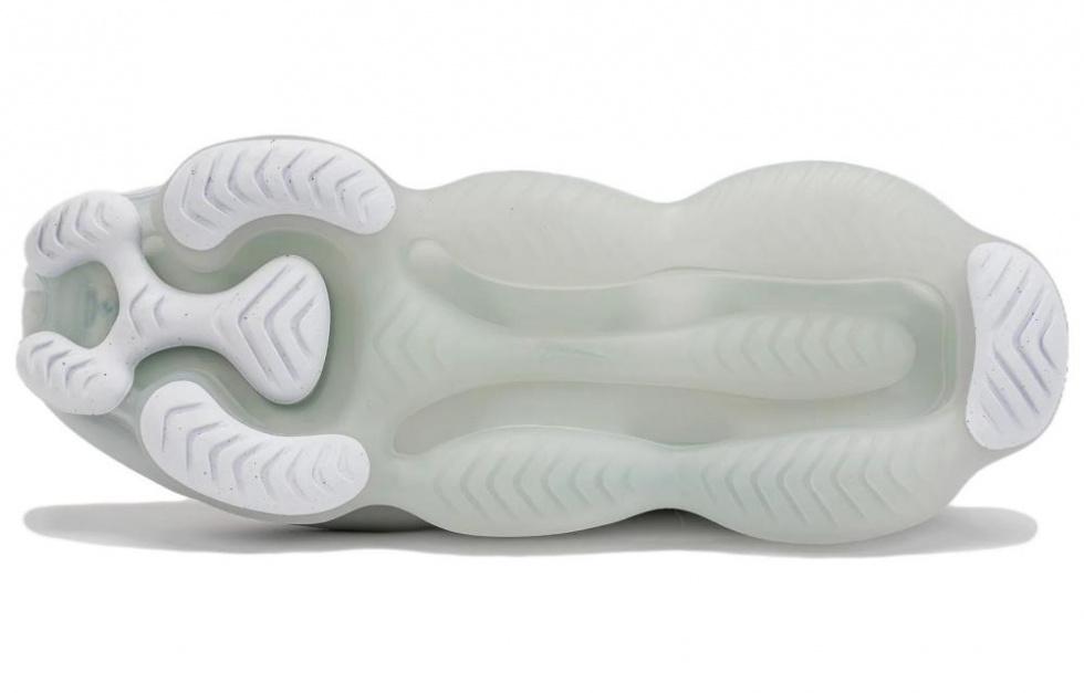 Nike Air Max Scorpion Fk White Geode Teal купить в интернет-магазине Yoocart с быстрой доставкой по России.