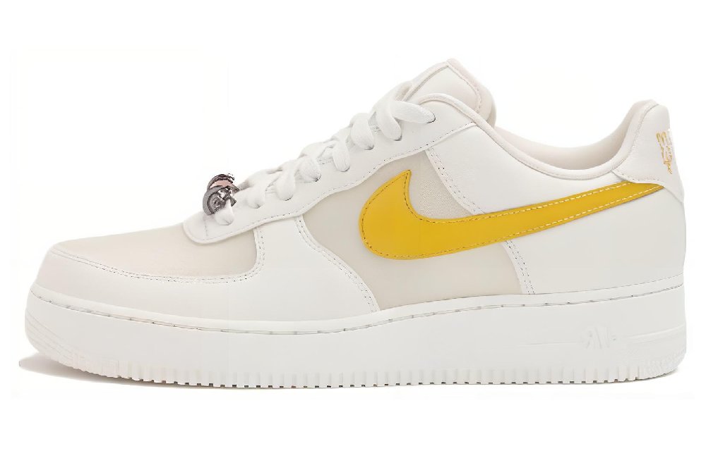 Nike X Rtfkt Air Force 1 Low 'Angel'
