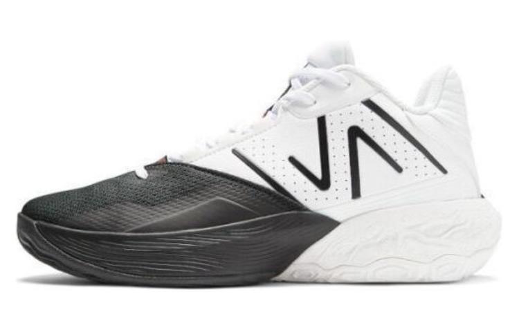 New Balance Two WXY V4 Dualism