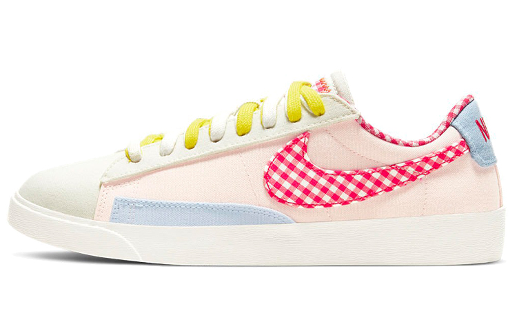 Nike Blazer Low Lx Picnic Women's