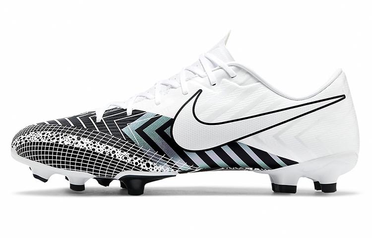 NIKE Mercurial Vapor 13 Мужские футбольные бутсы с низким верхом