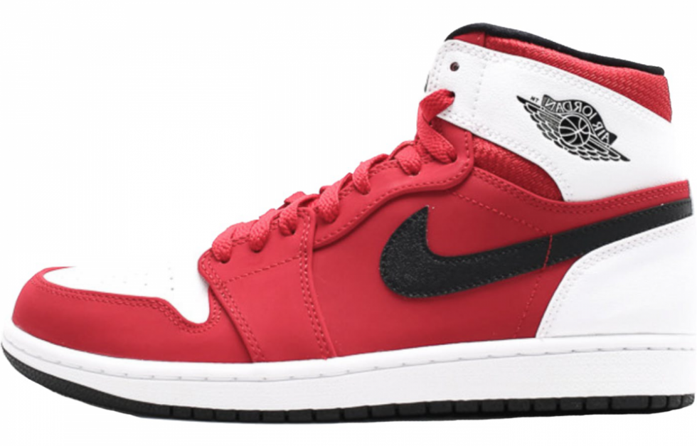 Jordan 1 Retro Blake Griffin PE