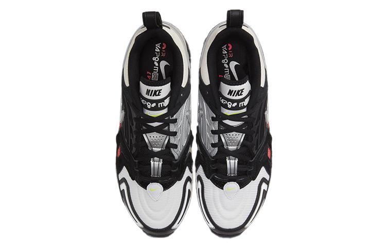 Nike Air VaporMax Evo Nrg Air Max Day Mashup 2021 купить в интернет-магазине Yoocart с быстрой доставкой по России.