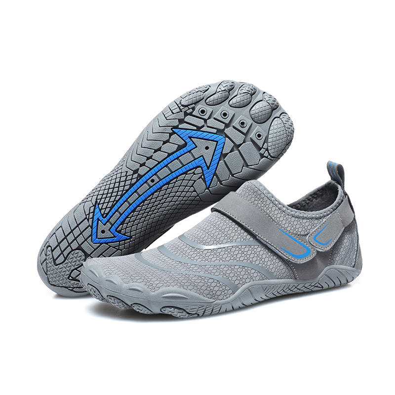 Scout Wolf Hiking/Trekking Shoes Unisex купить в интернет-магазине Yoocart с быстрой доставкой по России.